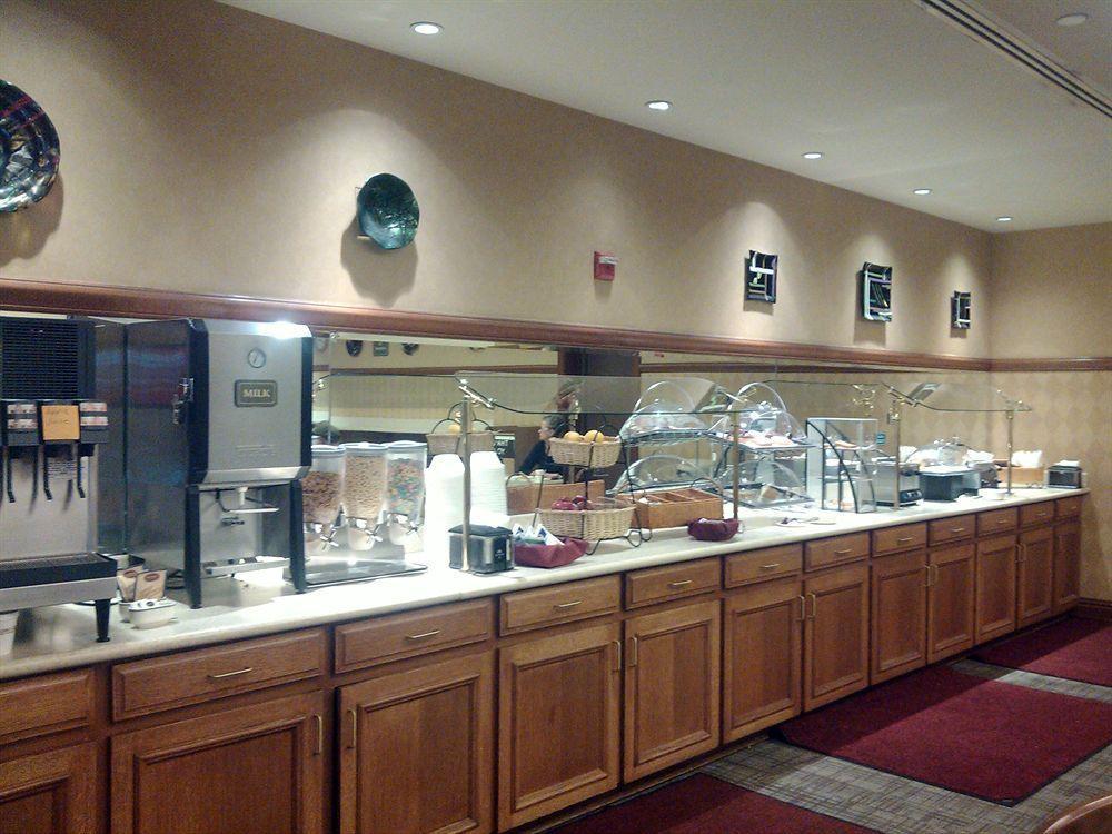 Casino Queen Hotel Saint-Louis Extérieur photo